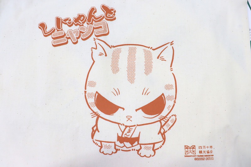 列車・バス・サイクリング